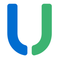 Uniwide Formations logo