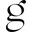 gee logo