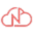Nonic Cloud logo