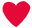 Black Milk logo