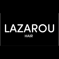 Lazarou Cardiff Castle - Hair Salon & Extensions (Official) logo