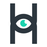 Hampshire Ophthalmology logo