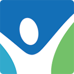 FlagHouse logo