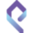 Places for People logo