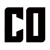 Confideint logo