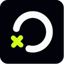 pxpfinancial logo
