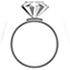 The Wedding Planner logo