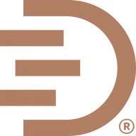 Decove Flooring Ltd logo