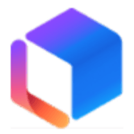 Kanerika Software Pvt Ltd. logo