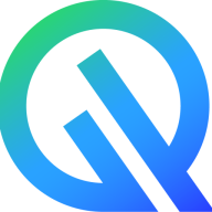 Quantumaiplatform logo