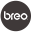 Breo logo