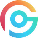 Product Guru logo