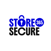 Store Secure Ltd logo