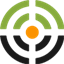 Bullseyecountrysport logo