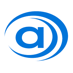 Avartek logo