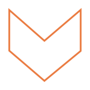 Barrie Bookkeeping & Payroll Solutions Limited logo