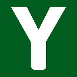 Us Yumove logo