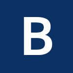Bortonoverseas logo