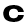 InnotatzIT Solutions logo