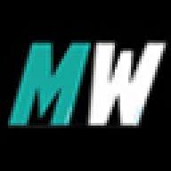 MW Access Scaffolding Ltd - Plymouth logo