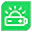 Eclairage Fr logo