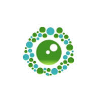 Total Cleaning Facilities Limited logo