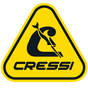 Cressi logo
