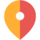 Freestuffspot logo