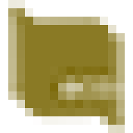 Econapkin logo