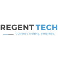 Regent Technology Group logo
