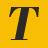 TuffShop logo