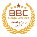 BBC Cargo Services logo
