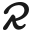 Rapha logo