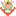 Non Plastic Beach logo