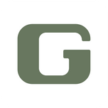 Gevi logo