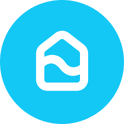 SpareRoom logo