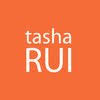 Tasharui logo