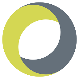 C&C Training Ltd logo