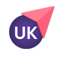 Hitupuk logo