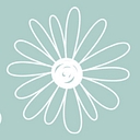 Designs by Planner Perfect logo