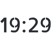 1929vault logo