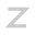Zofa logo