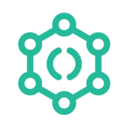 Customer Database App logo