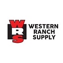 westernranchsupply.com logo