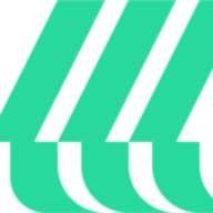 Markrichard logo