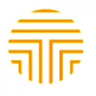 Tektroniks Limited logo