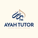 Ayahtutor logo