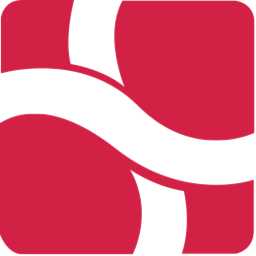 Thebartonpartnership logo