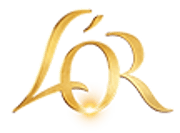 lorespresso.com.au logo