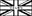 Oxley Oxley logo